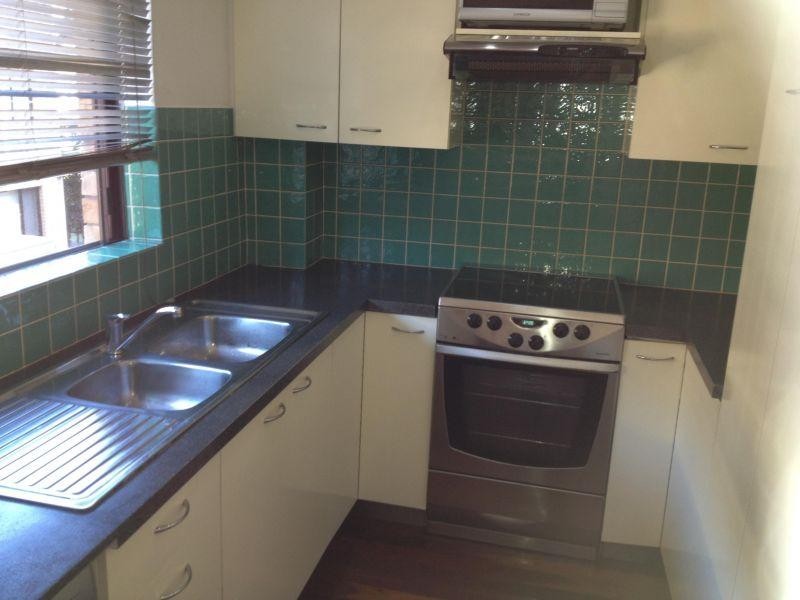 1925 Gold Coast Hwy, Burleigh Heads QLD 4220
