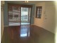 1925 Gold Coast Hwy, Burleigh Heads QLD 4220