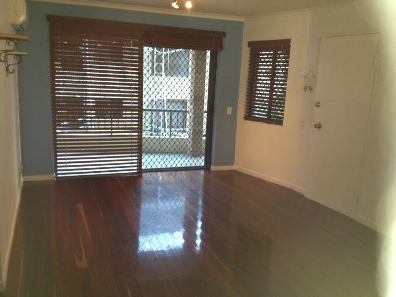 1925 Gold Coast Hwy, Burleigh Heads QLD 4220