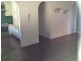1925 Gold Coast Hwy, Burleigh Heads QLD 4220