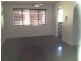1925 Gold Coast Hwy, Burleigh Heads QLD 4220