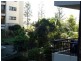 1925 Gold Coast Hwy, Burleigh Heads QLD 4220