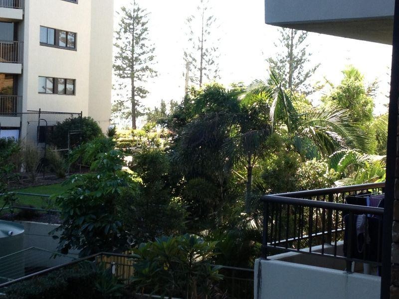 1925 Gold Coast Hwy, Burleigh Heads QLD 4220