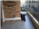 1925 Gold Coast Hwy, Burleigh Heads QLD 4220