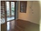 1925 Gold Coast Hwy, Burleigh Heads QLD 4220