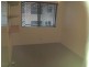1925 Gold Coast Hwy, Burleigh Heads QLD 4220
