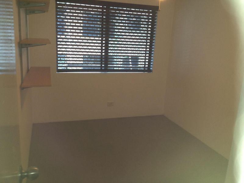 1925 Gold Coast Hwy, Burleigh Heads QLD 4220