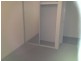 1925 Gold Coast Hwy, Burleigh Heads QLD 4220