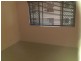 1925 Gold Coast Hwy, Burleigh Heads QLD 4220
