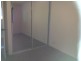 1925 Gold Coast Hwy, Burleigh Heads QLD 4220