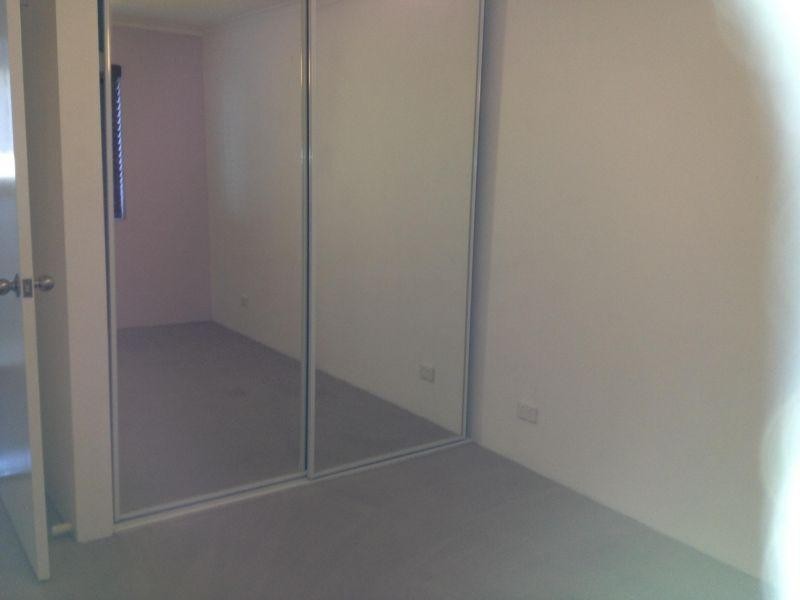 1925 Gold Coast Hwy, Burleigh Heads QLD 4220