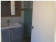 1925 Gold Coast Hwy, Burleigh Heads QLD 4220