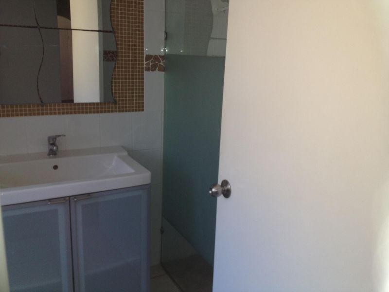 1925 Gold Coast Hwy, Burleigh Heads QLD 4220