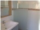 1925 Gold Coast Hwy, Burleigh Heads QLD 4220