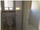 1925 Gold Coast Hwy, Burleigh Heads QLD 4220