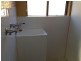1925 Gold Coast Hwy, Burleigh Heads QLD 4220