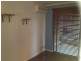 1925 Gold Coast Hwy, Burleigh Heads QLD 4220