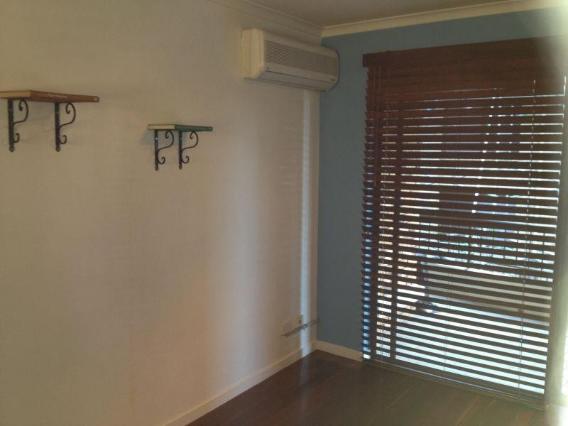 1925 Gold Coast Hwy, Burleigh Heads QLD 4220