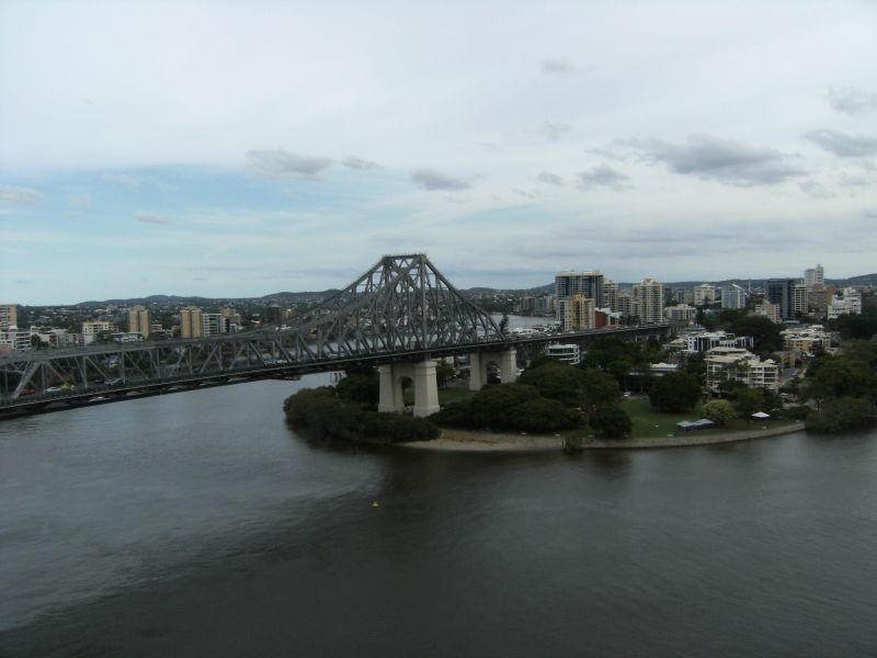 147/82 Boundary Street, Brisbane QLD 4000