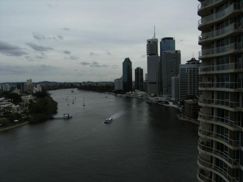 147/82 Boundary Street, Brisbane QLD 4000