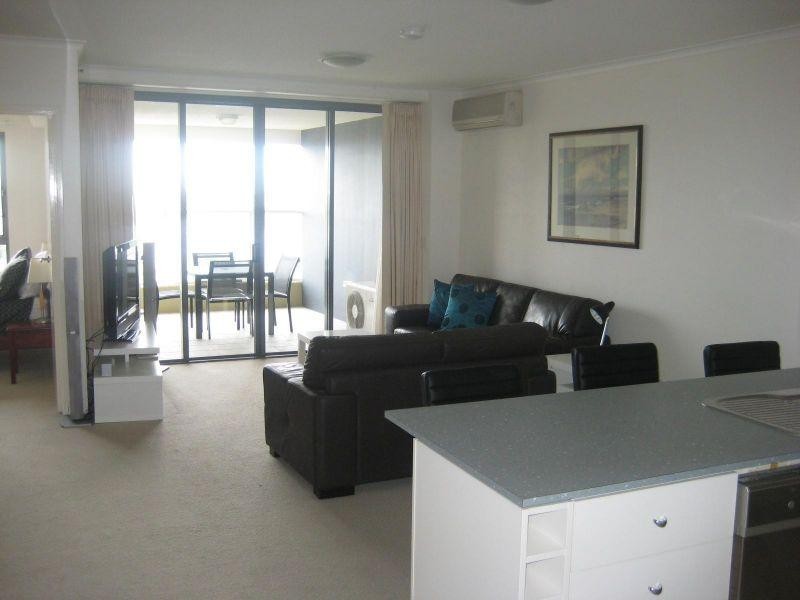 147/82 Boundary Street, Brisbane QLD 4000