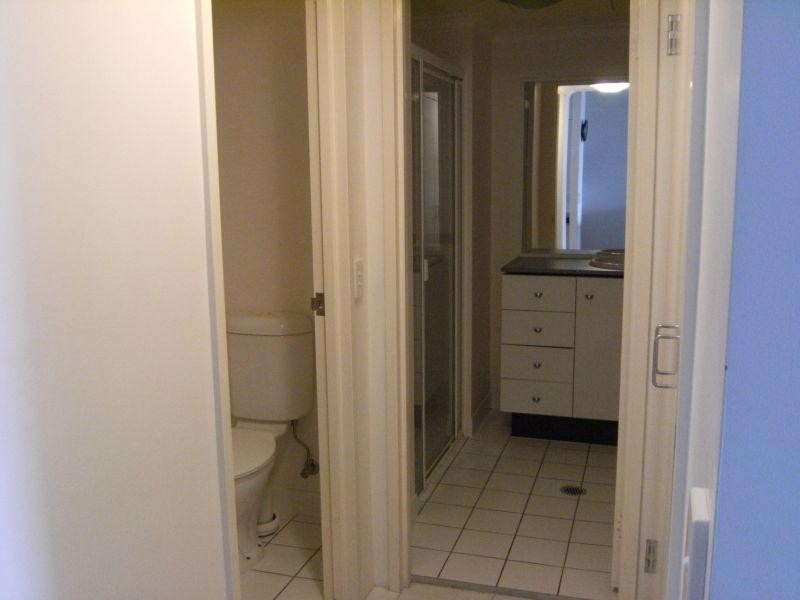 147/82 Boundary Street, Brisbane QLD 4000