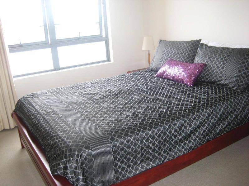 147/82 Boundary Street, Brisbane QLD 4000