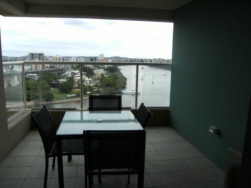 147/82 Boundary Street, Brisbane QLD 4000