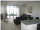 147/82 Boundary Street, Brisbane QLD 4000
