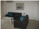 147/82 Boundary Street, Brisbane QLD 4000
