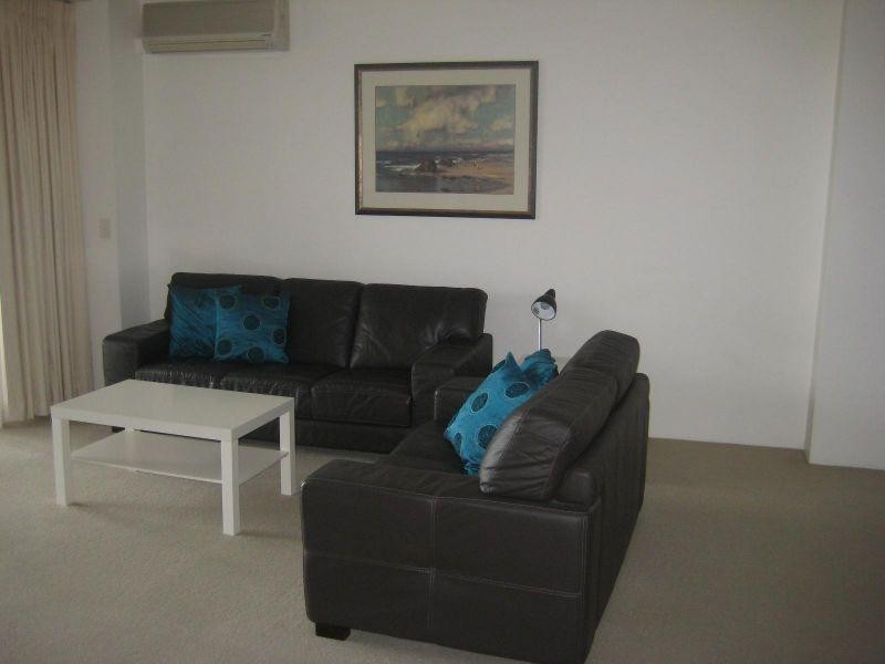 147/82 Boundary Street, Brisbane QLD 4000