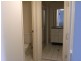 147/82 Boundary Street, Brisbane QLD 4000