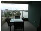 147/82 Boundary Street, Brisbane QLD 4000
