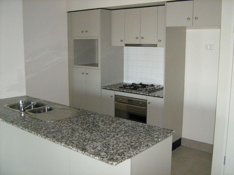 82 Boundary Street, Brisbane QLD 4000