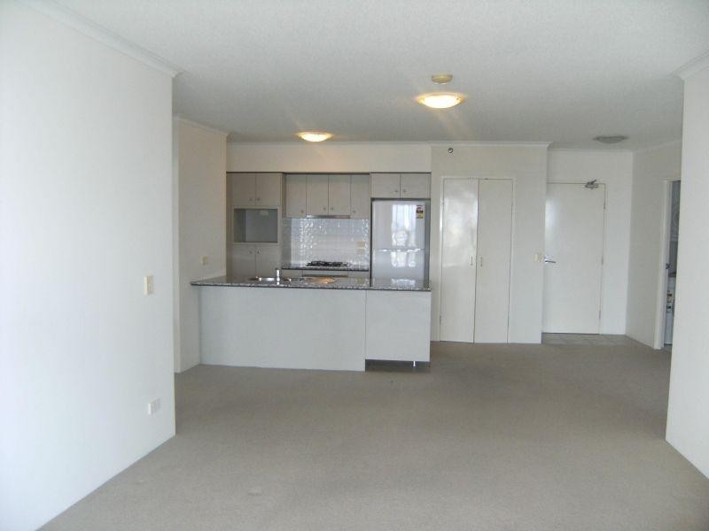 82 Boundary Street, Brisbane QLD 4000