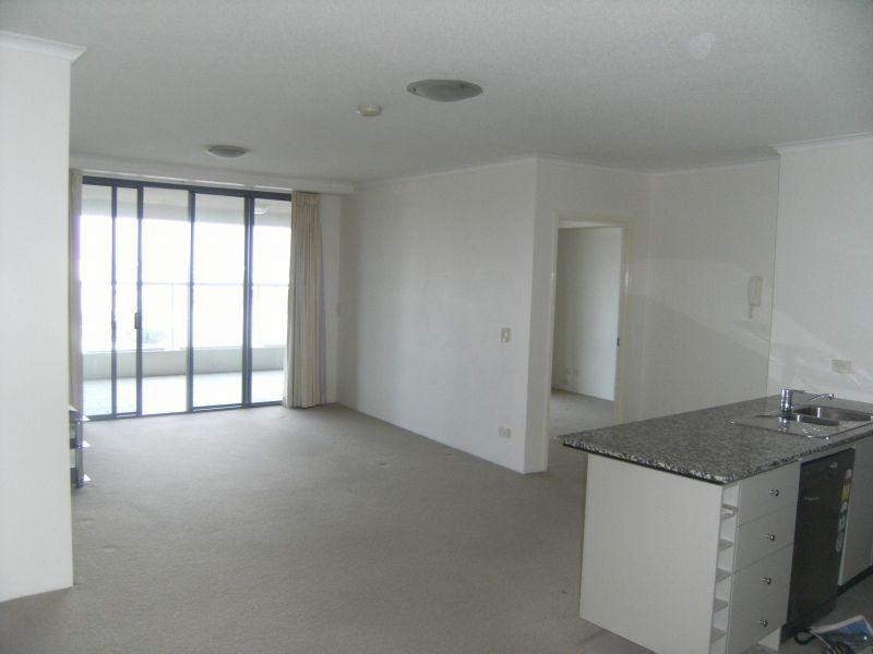 82 Boundary Street, Brisbane QLD 4000