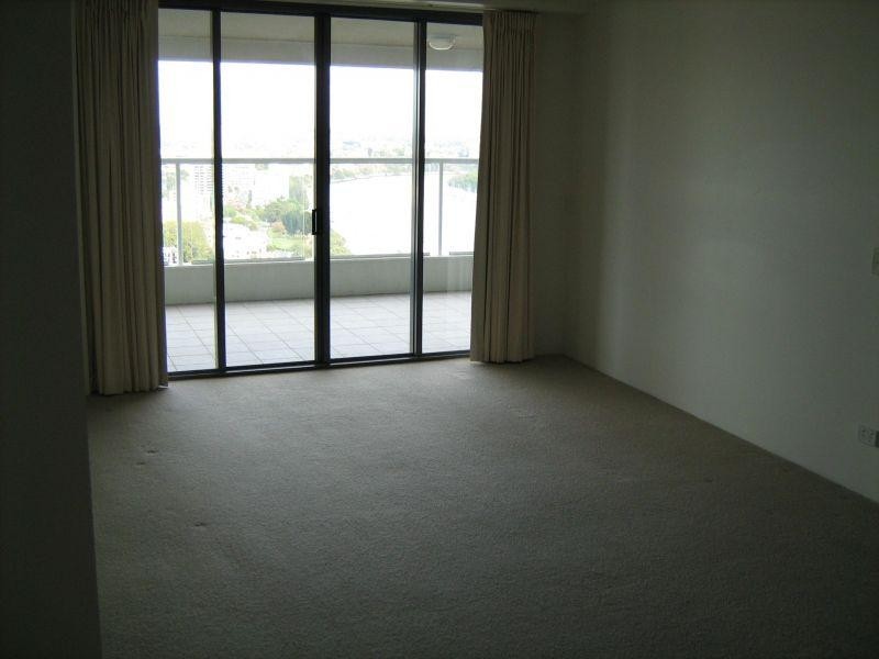 82 Boundary Street, Brisbane QLD 4000