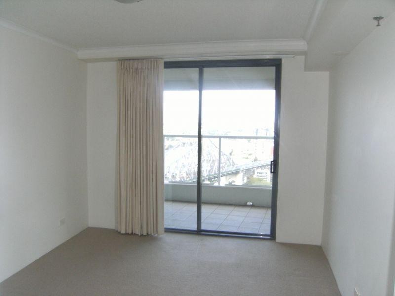 82 Boundary Street, Brisbane QLD 4000