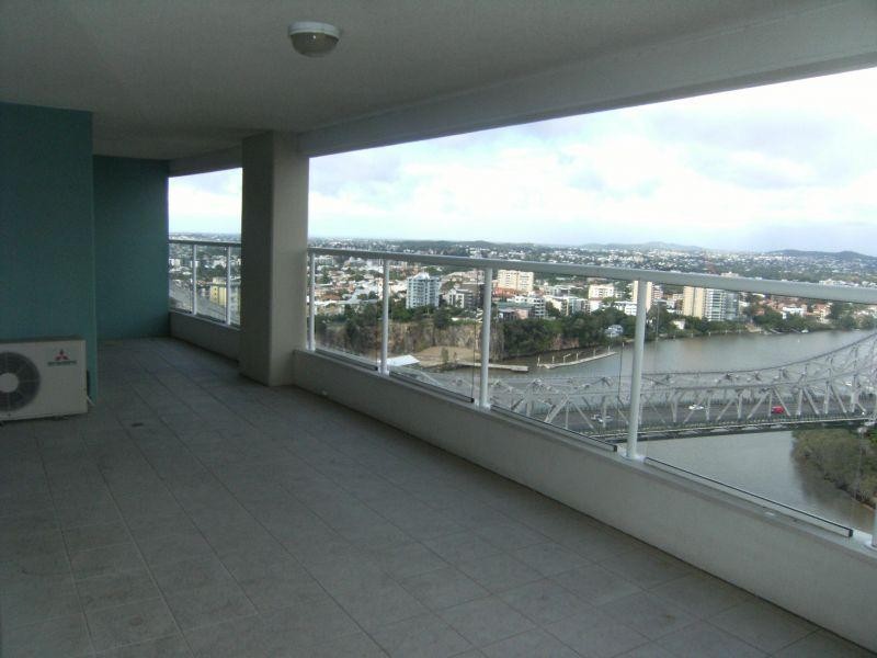 82 Boundary Street, Brisbane QLD 4000