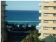 505/5-25 Enderley Avenue, Surfers Paradise QLD 4217
