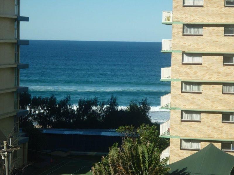 505/5-25 Enderley Avenue, Surfers Paradise QLD 4217