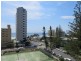 505/5-25 Enderley Avenue, Surfers Paradise QLD 4217