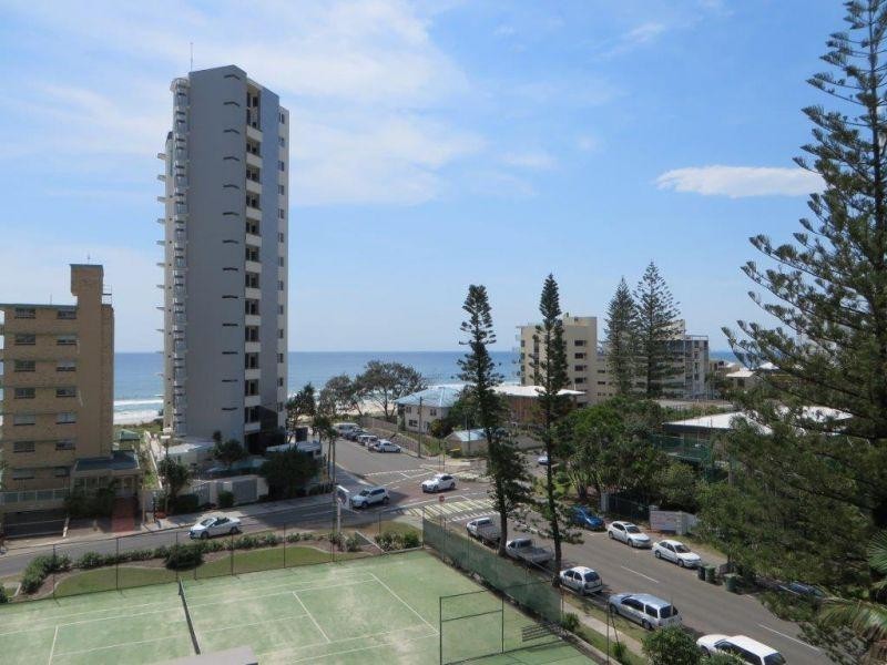 505/5-25 Enderley Avenue, Surfers Paradise QLD 4217