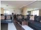 505/5-25 Enderley Avenue, Surfers Paradise QLD 4217