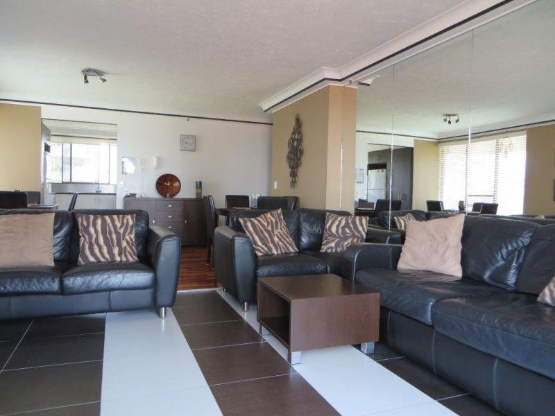 505/5-25 Enderley Avenue, Surfers Paradise QLD 4217