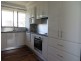 505/5-25 Enderley Avenue, Surfers Paradise QLD 4217