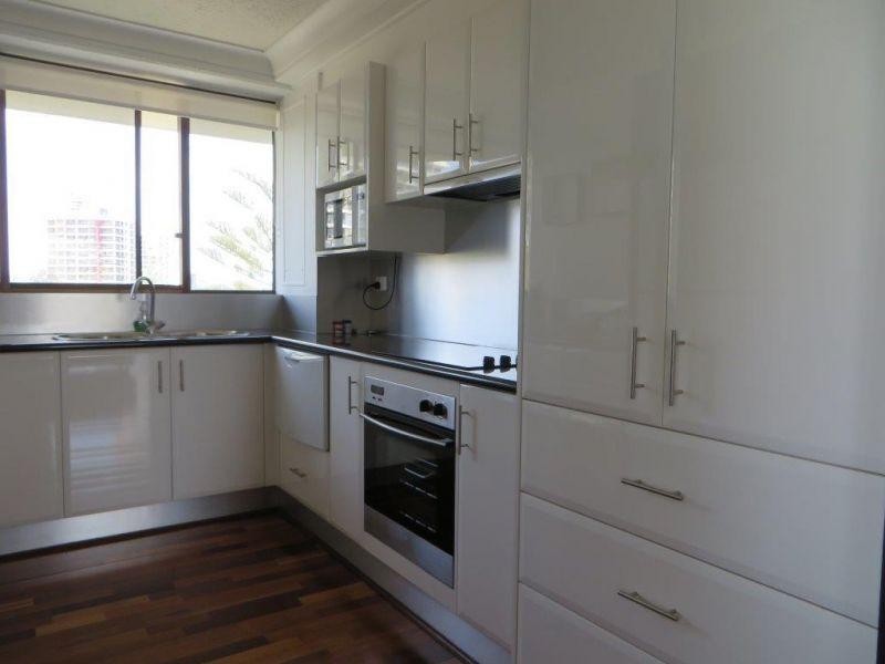 505/5-25 Enderley Avenue, Surfers Paradise QLD 4217