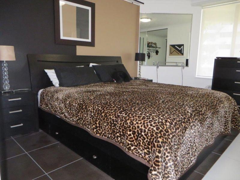 505/5-25 Enderley Avenue, Surfers Paradise QLD 4217