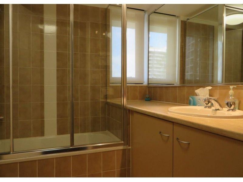 505/5-25 Enderley Avenue, Surfers Paradise QLD 4217