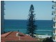 505/5-25 Enderley Avenue, Surfers Paradise QLD 4217